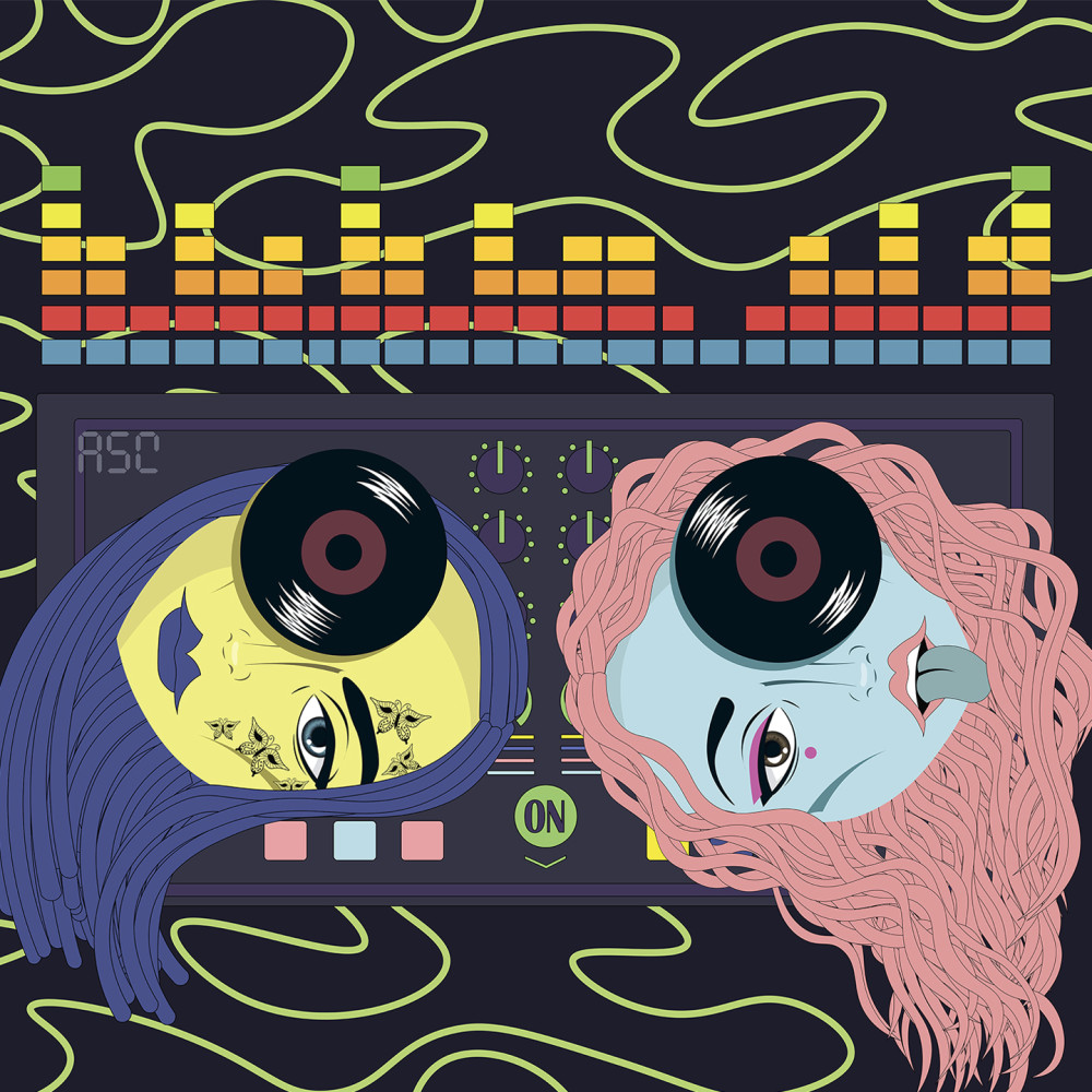Bite (Daddy Remix) (Explicit) (Daddy Remix|Explicit)