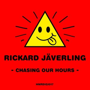 ดาวน์โหลดและฟังเพลง Chasing Our Hours พร้อมเนื้อเพลงจาก Rickard Jäverling