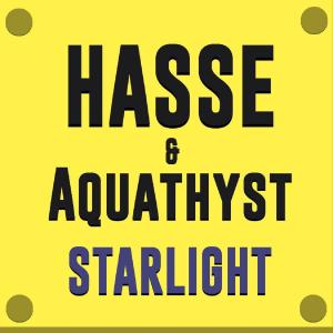 Listen to Starlight (Gorpz Remix|Gorpz Remix) song with lyrics from Hasse