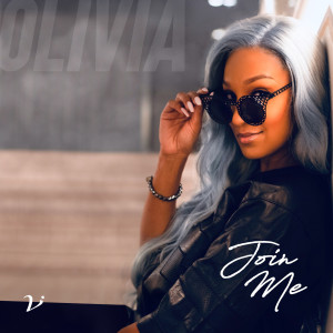 Album Join Me (Explicit) from 