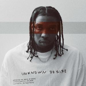 Hugo Black的專輯War Crimes (Explicit)