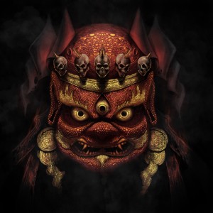 收听九宝乐队的城南游幻 (重新录制)歌词歌曲