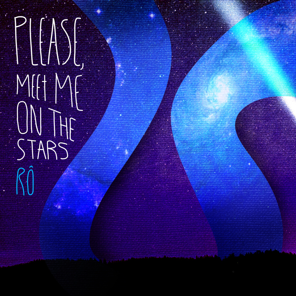Please, Meet Me on the Stars