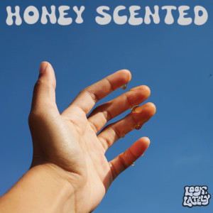 Album Honey Scented from Look