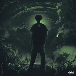 收聽Quintin的ตายได้ไง (Explicit)歌詞歌曲