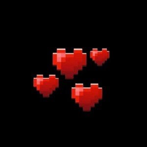 Dengarkan lagu Down for You nyanyian Mxchael Blue dengan lirik