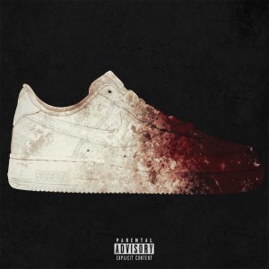 Album Scelta (Explicit) from Zac