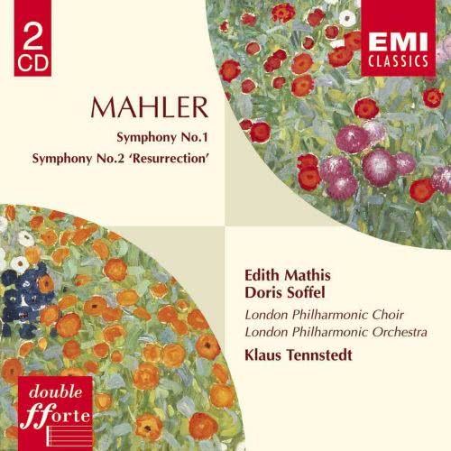Symphony No. 2 in C minor, 'Resurrection' (2000 Remastered Version): V. Im Tempo des Scherzos (Wild herausfahrend) - Langsam - Allegro energico - Langsam