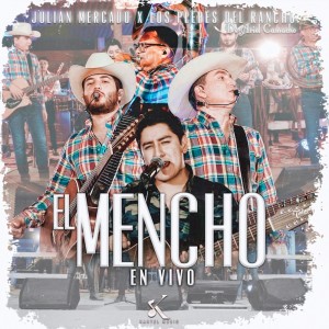 El Mencho (En Vivo)