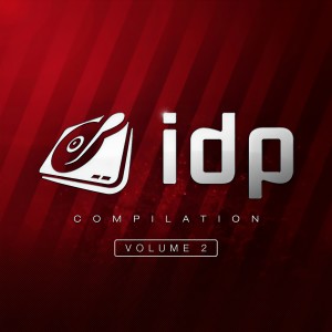 Various的专辑IDP Compilation, Vol. 2