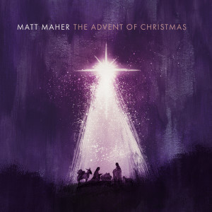 ดาวน์โหลดและฟังเพลง Born on That Day พร้อมเนื้อเพลงจาก Matt Maher