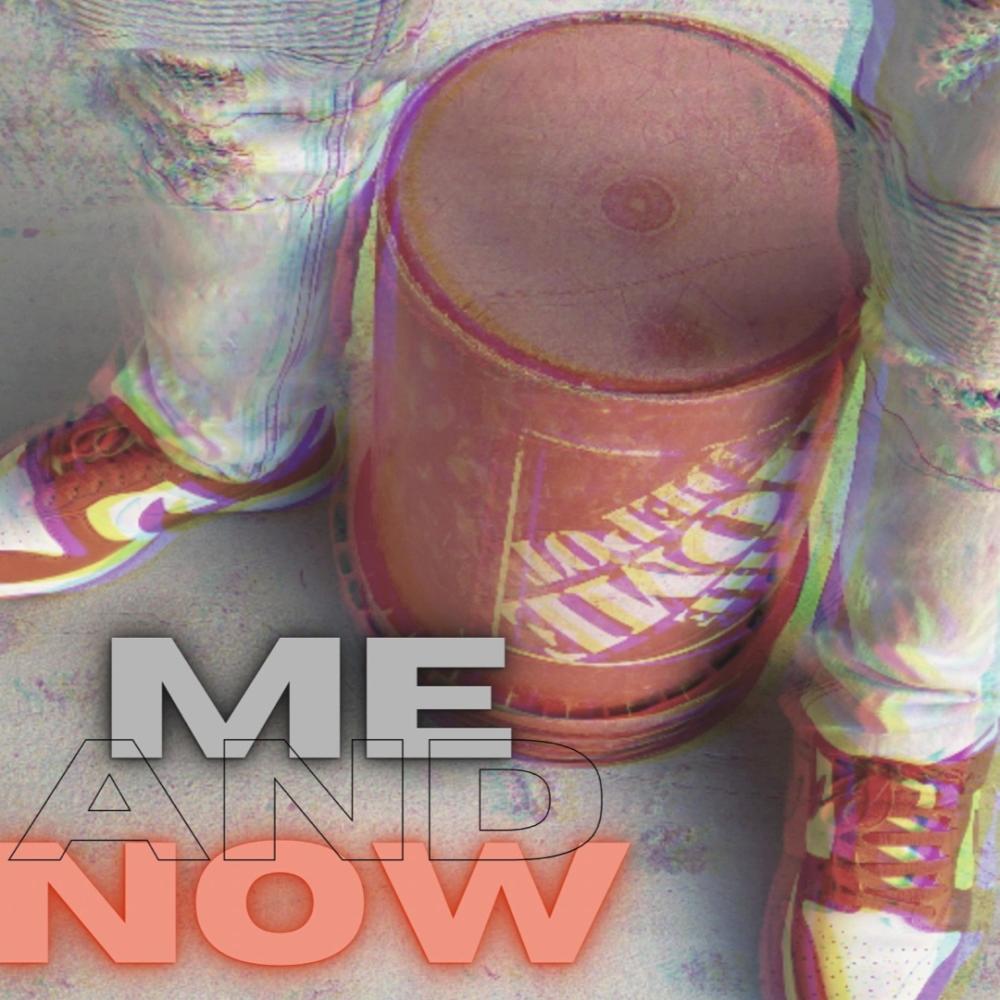 No Regrets (Explicit)