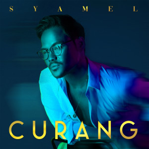 收聽Syamel的Curang歌詞歌曲