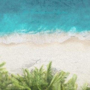 Dengarkan Miami Get Started 2013 (Club Mix) lagu dari Jake Dile dengan lirik