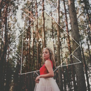 ดาวน์โหลดและฟังเพลง Yellow Paper Lanterns พร้อมเนื้อเพลงจาก Myla Smith