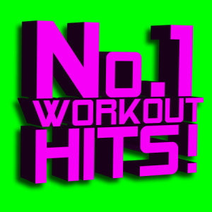 收聽Ultimate Workout Hits的Love You Like a Love Song (Workout Mix + 140 BPM) (Workout Mix|140 BPM)歌詞歌曲