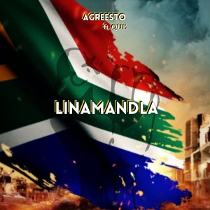 收聽Agreesto的Linamandla歌詞歌曲