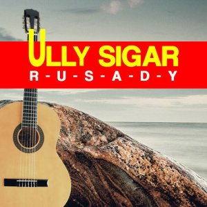 ดาวน์โหลดและฟังเพลง Malu พร้อมเนื้อเพลงจาก Ully Sigar Rusady