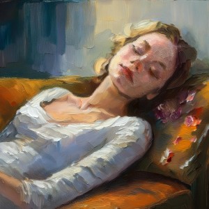 ดาวน์โหลดและฟังเพลง Paz Capa Por Capa พร้อมเนื้อเพลงจาก Ruidos calmantes