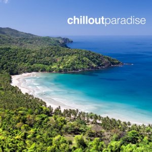 收聽Jive Ass Sleepers的Sparkle歌詞歌曲