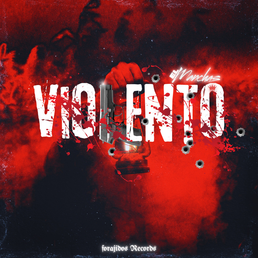 Violento (Explicit)