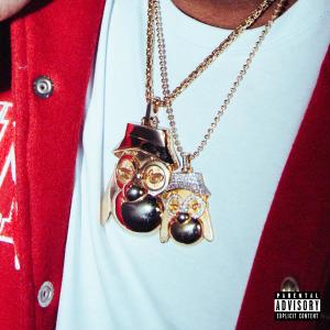 ดาวน์โหลดและฟังเพลง WAIT A MINUTE (feat. prod.myles) (Explicit) พร้อมเนื้อเพลงจาก MOSCHINO JONES