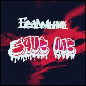 收聽Save Me的Бездельник (Explicit)歌詞歌曲