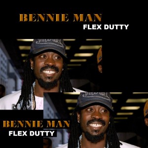 Listen to Flex Dutty song with lyrics from Beenie Man