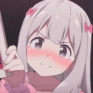 Album 风铃 from 白允y