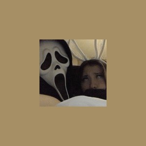 Listen to Right Here song with lyrics from Garlic