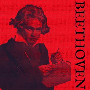 ดาวน์โหลดและฟังเพลง Bagatelle No.25 in A minor, WoO 59, Bia 515 "Für Elise" พร้อมเนื้อเพลงจาก Recitano