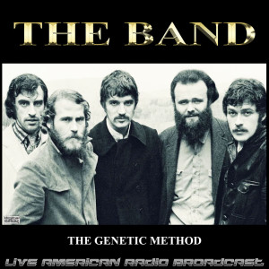 The Genetic Method (Live)