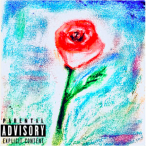 Listen to All Good (Explicit) song with lyrics from Diesel