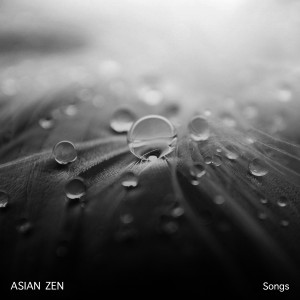 #16 Asian Zen Songs