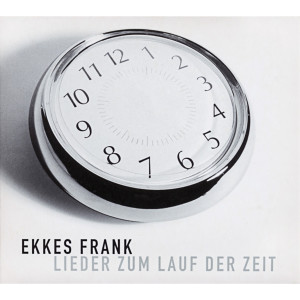 ดาวน์โหลดและฟังเพลง Janni พร้อมเนื้อเพลงจาก Ekkes Frank