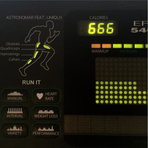 ดาวน์โหลดและฟังเพลง Run It (Explicit) พร้อมเนื้อเพลงจาก Astronomar