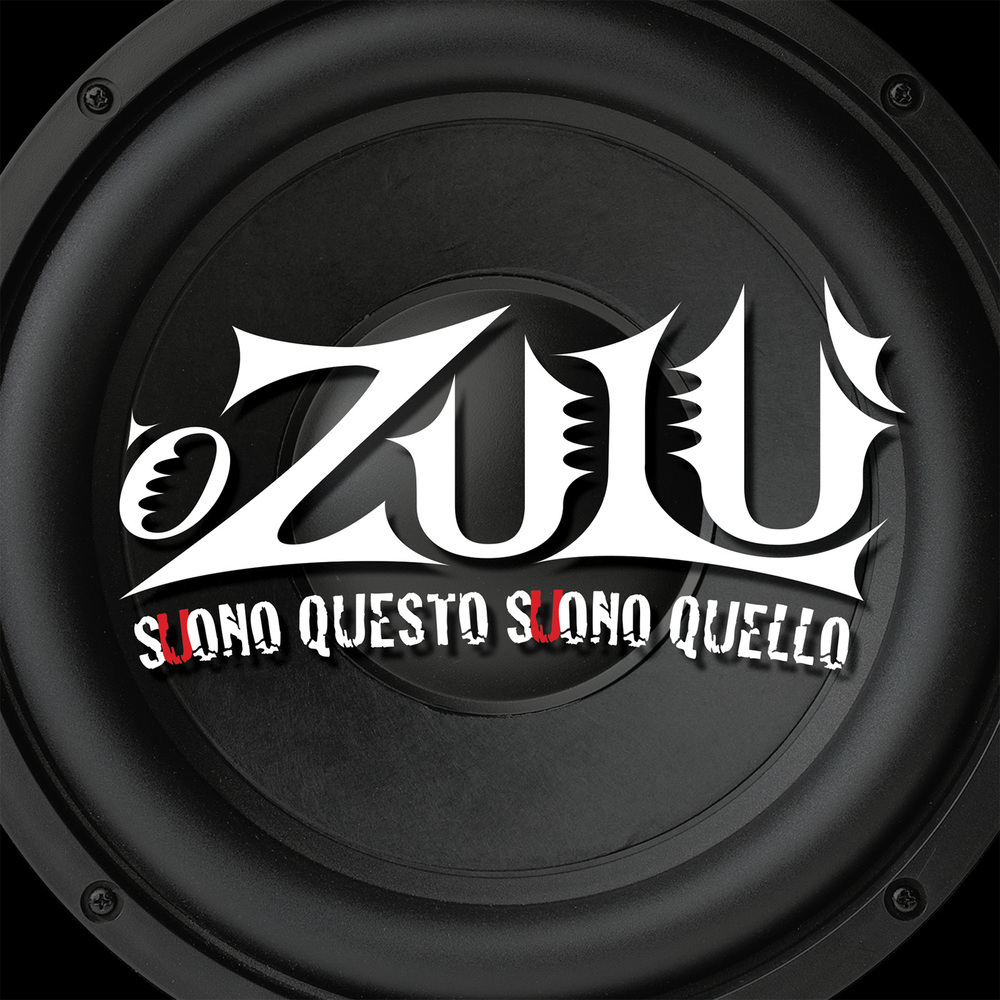 Sono questo sono quello