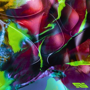 ดาวน์โหลดและฟังเพลง Back On (Jepe Remix) พร้อมเนื้อเพลงจาก AEMYGDALA