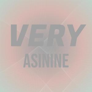 收听Riah Aren的Sincere Sagacity歌词歌曲