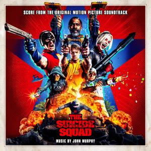 ดาวน์โหลดและฟังเพลง Ratism พร้อมเนื้อเพลงจาก John Murphy