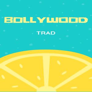 Listen to Bollywood song with lyrics from Trad