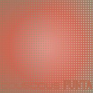 Dengarkan lagu Tab Forth nyanyian Danie Heni dengan lirik