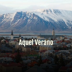 Listen to Verdiales song with lyrics from Manuel Vallejo