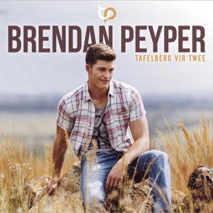 收聽Brendan Peyper的Tafelberg vir Twee歌詞歌曲