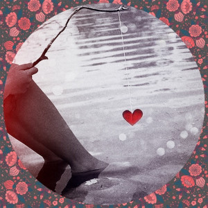 收听Flvo Electric的Never Let You Go? (Explicit)歌词歌曲