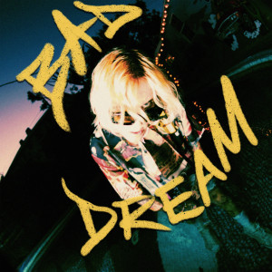 收聽Jutes的Bad Dream歌詞歌曲