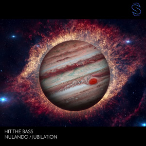 Album Nulando / Jubilation from Hit The Bass