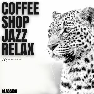 Album Classico from 