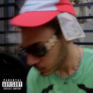 อัลบัม Stylish (Explicit) ศิลปิน Newby