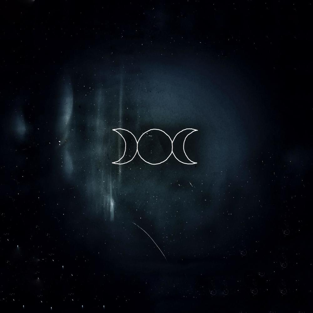 I'll Find You in Dreams (feat. Tiphanie Doucet)